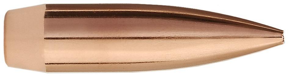 Sierra 2275 MatchKing .308 175gr HPBT Match Grade - View 2