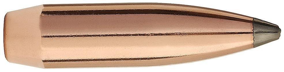 Sierra 2600 GameKing 338 Cal .338 250 GR SBT 50 Per Box - View 2