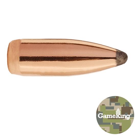 Sierra 2950 GameKing 375 Cal .375 250 GR SBT 50 Per Box - View 2