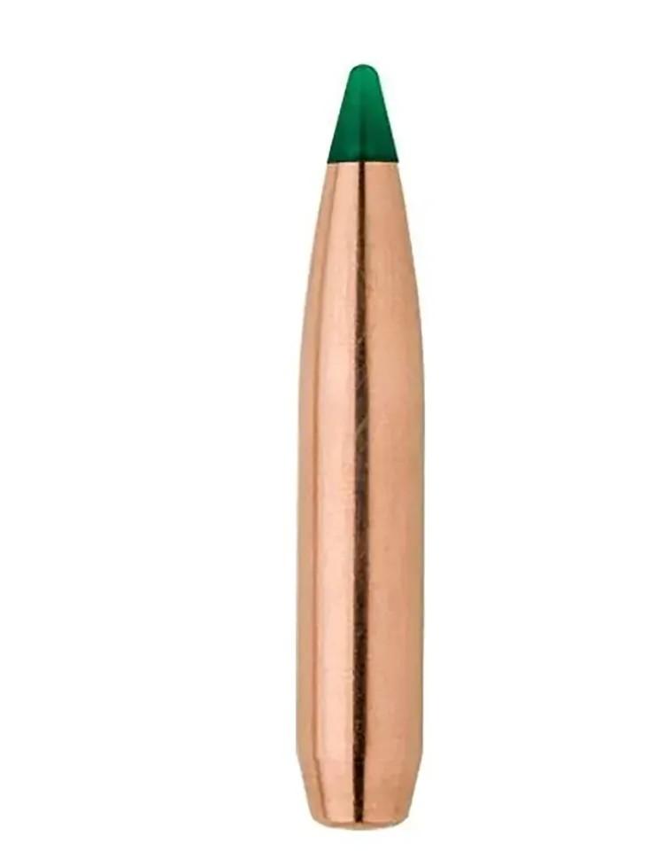Sierra Bullets 270 Win 175gr Tipped GameKing Reloading Bullets 100/Box - View 2