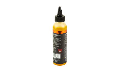Real Avid Bore Max Bore Solvent 4oz Squeeze Bottle 12 Pack PDQ - View 4