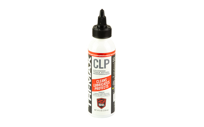 Real Avid Tri-Max CLP Aerosol 4oz 12 Pack PDQ - View 3