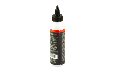 Real Avid Tri-Max CLP Aerosol 4oz 12 Pack PDQ - View 4