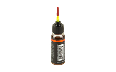 Real Avid Gun Max Oil 1oz 12 Pack PDQ - View 4