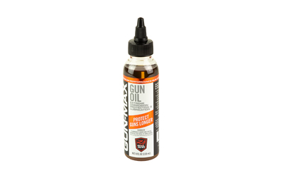Real Avid Gun Max Oil 4oz Squeeze Bottle 12 Pack PDQ - View 3