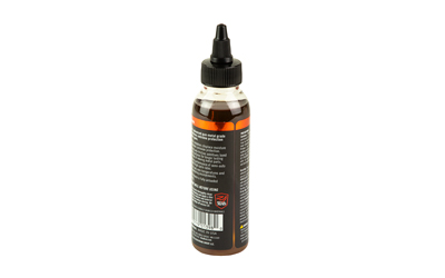 Real Avid Gun Max Oil 4oz Squeeze Bottle 12 Pack PDQ - View 4