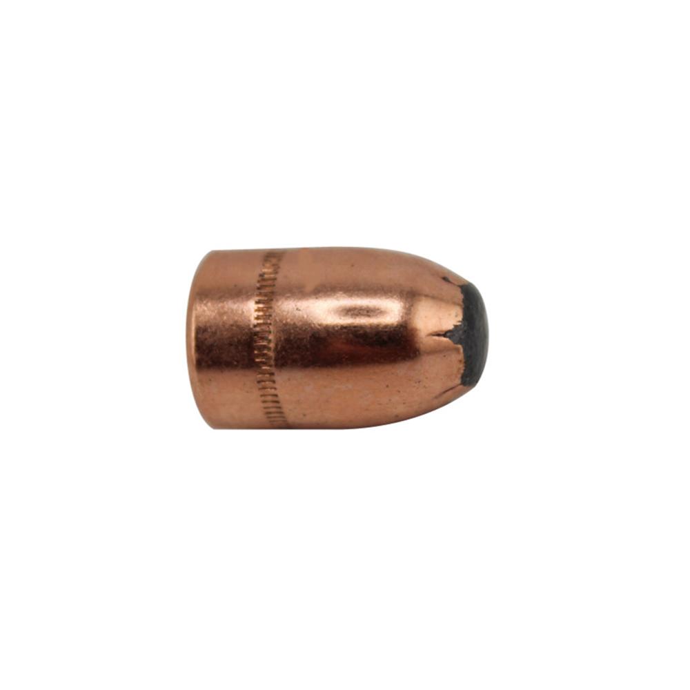 Sierra 8760 Pro-Hunter 45Cal 260gr Flat Nose Bullets 100/Box - View 2