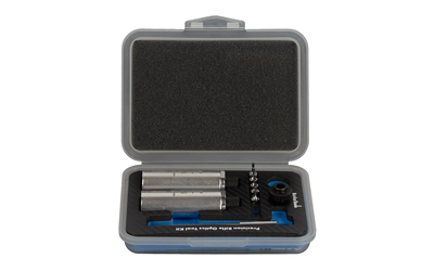 Borka Precision Torque Limiter 4 Inch-lbs and 8 Inch-lbs Includes Hard - View 2