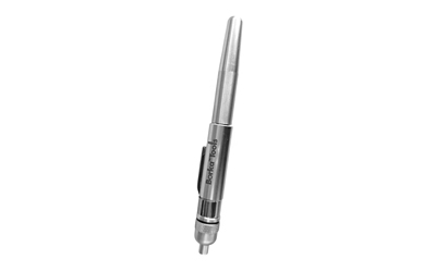 Borka Precision Pen Oiler Aluminum Refillable - View 2