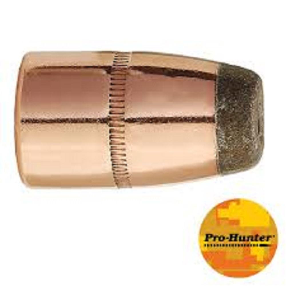 Sierra 8900 Pro-Hunter 45 Cal .458 300 GR HPFN 50 Per Box - View 2