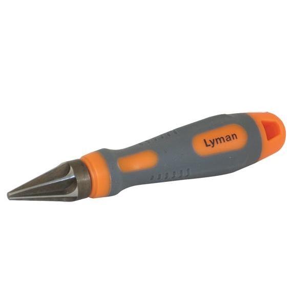 Lyman VLD Chamfer Reamer 7777789 - View 2