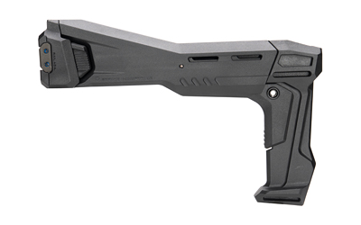 Strike Industries FSA Stabilizer STAB Picatinny Edition Single Side - View 2