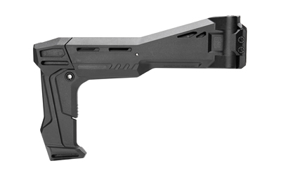 Strike Industries FSA Stabilizer STAB Picatinny Edition Single Side - View 3