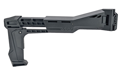 Strike Industries FSA Stabilizer STAB Picatinny Edition Single Side - View 4