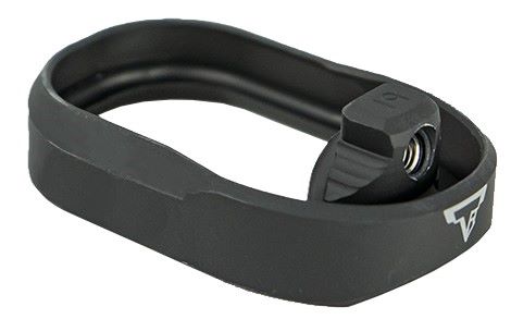 TTI GMW5-AC1900 ALUM CARRY MAGWELL GLK 19 - View 2
