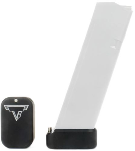 TTI GBP940C-00 FIREPWR BASEPAD KIT GLK19 FB - View 2