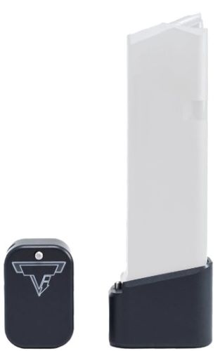 TTI GBP940C-1 FIREPWR BASEPAD KIT GLK19 BLK - View 2