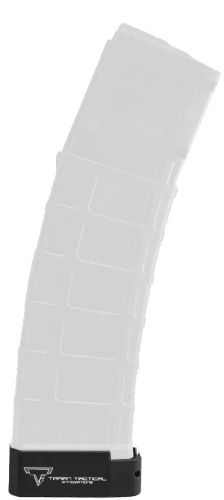 TTI PMBP-00 223 PMAG +5/6 BP FB - View 2