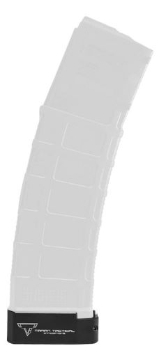 TTI PMBP-01 223 PMAG +5/6 BP BLK - View 2