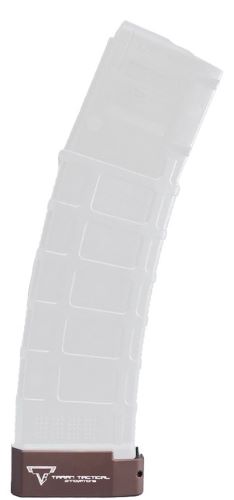 TTI PMBP-06 223 PMAG +5/6 BP COY - View 2