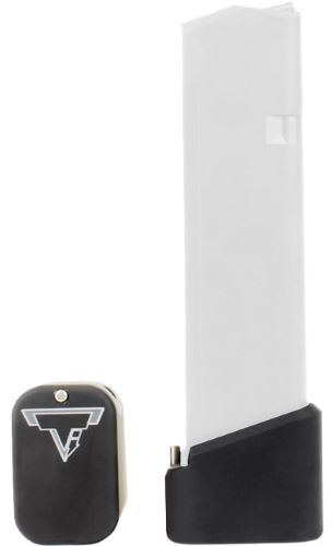 TTI GBP45-00 FIREPWR BASEPAD KIT GLK45 FB - View 2