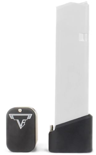 TTI GBP940-000 BASEPAD GLK 9/40 +3/4 FB - View 2
