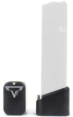 TTI GBP940-001 BASEPAD GLK 9/40 +3/4 BLK - View 2