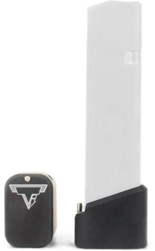 TTI GBP940-00 FIREPWR BASEPAD KIT GLK17 FB - View 2