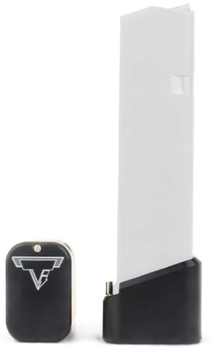 TTI GBP940-01 FIREPWR BASEPAD KIT GLK17 BLK - View 2