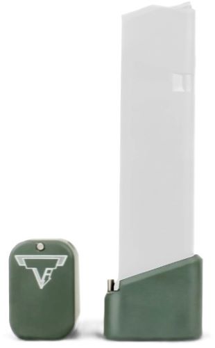 TTI GBP940-07 FIREPWR BASEPAD KIT GLK17 ODG - View 2