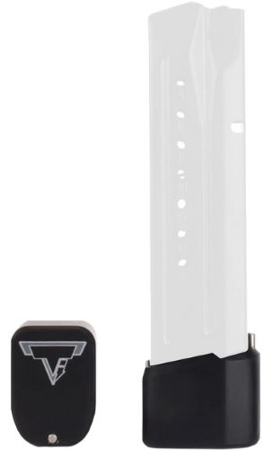 TTI MPB940-00 FIREPWR BASEPAD KIT M&P 9/40 - View 2