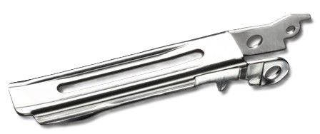 TTI BNLI-CRLFT BENELLI ACCUGUIDE EXT CARRIER - View 2