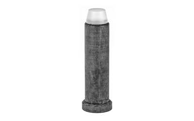 LUTH-AR 9MM-BS11 9MM CARBINE BUFFER BODY - View 2