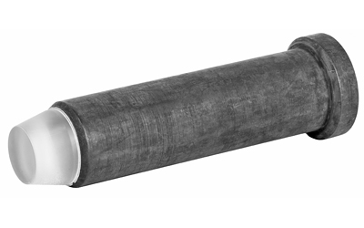 LUTH-AR 9MM-BS11 9MM CARBINE BUFFER BODY - View 3