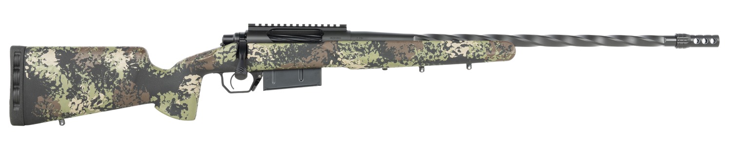 HORIZON HRFBND65PR22R BANDIT 65PRC 22 - View 2