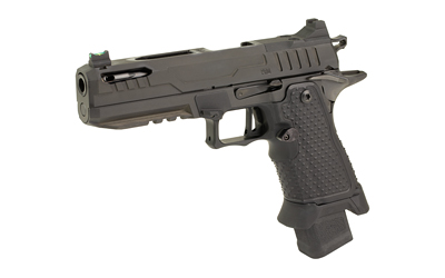 OA Defense 2311 Pro Elite Single Action Semi-automatic Metal Frame Pistol - View 5