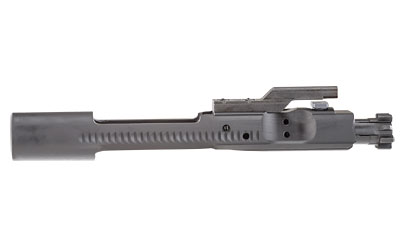 LUTH-AR BC-A-223 FULL ASSY BOLT CARR 223 - View 2