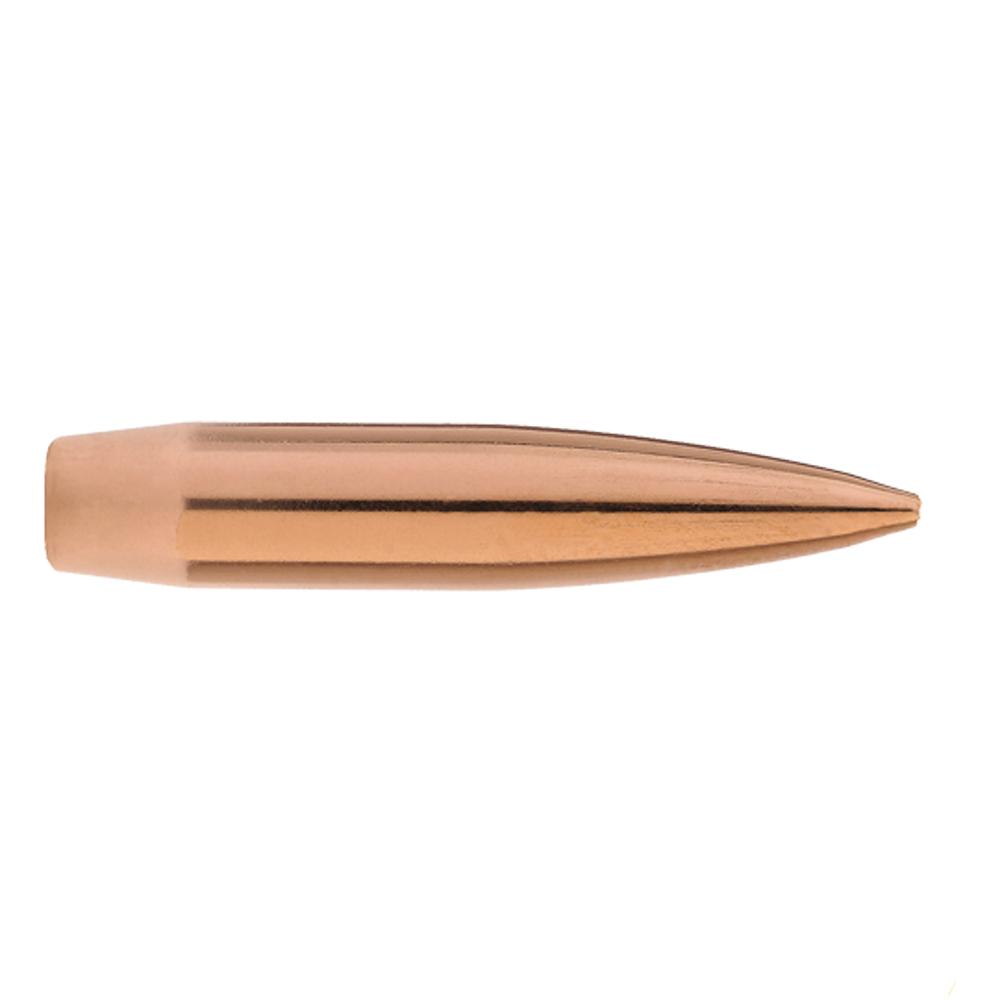 Sierra MatchKing Rifle Bullets 6.5mm .264 142 gr HPBT/CN 250/ct - View 2