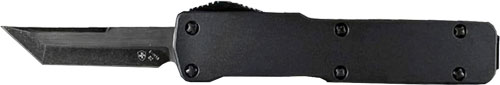 Templar Knife CABR221 Premium Lightweight Micro 1. - View 2