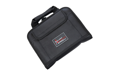 Advantage Arms AACLE20-21 Conversion Kit, 22LR, 4.6" Barrel, Black, 10Rd - View 3