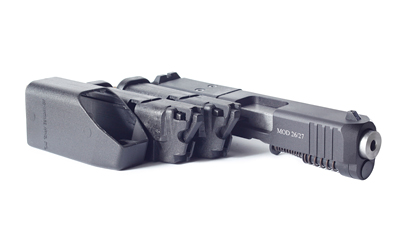 Adv Arms CNV Kt26-27G1-5Mod CA 10Rd AAC26-27G1-5MO - View 2