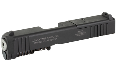 Adv Arms CNV Kt26-27G1-5Mod CA 10Rd AAC26-27G1-5MO - View 4