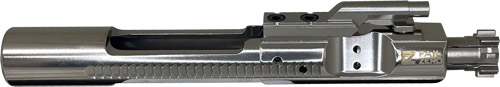 Fail Zero FZ6MMARCNH Bolt Carrier Group 6mm ARC - View 2