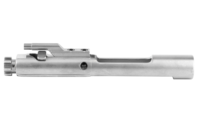 FailZero FZ-AR15-01-NH-MATTE AR-15 Bolt Carrier Group, EXO Nickel Boron - View 3