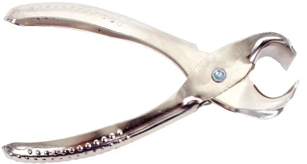 Maybrun 03101 Catfish Skinners Stainless Premium Tool - View 2
