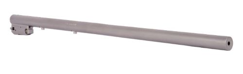 SSK Firearms Contender Barrel 45-70 Government 18" Stainless C8026Z - View 2