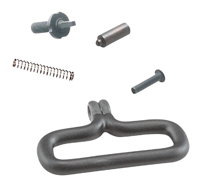 LUTH-AR FSCK-A2 SIGHT COMPLETION KIT A2 SQUARE - View 2
