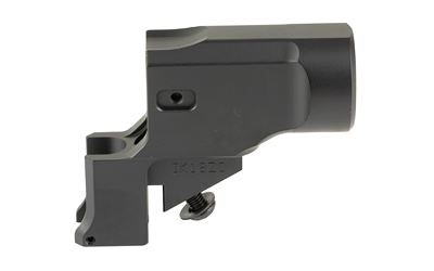 MDT LSS Gen 3 Carbine Buttstock Interface Fits MDT LSS Gen 3 Cerakote - View 2