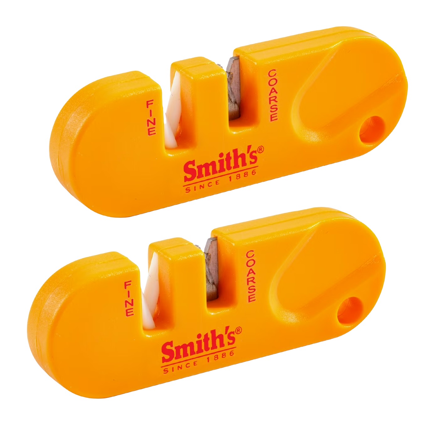 SMITHS SP-51459 POCKET PAL 2-PACK - View 2