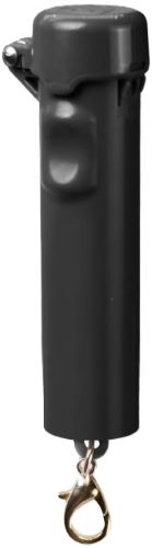 Gdog Psgdphbk Packin Heat Pepper Spry Blk - View 2